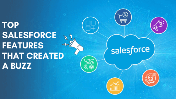 Top-Salesforce-features