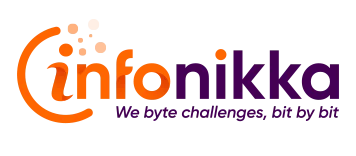 Infonikka