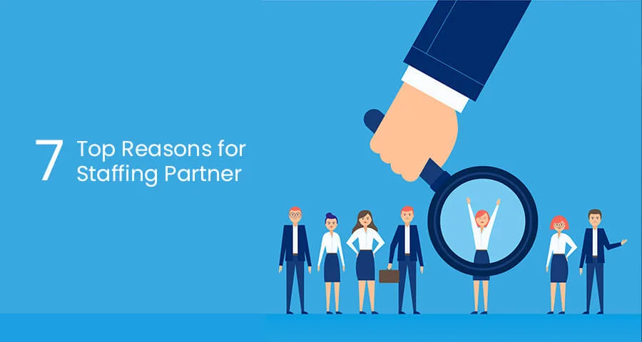 reasons-you-need-infonikka-as-a-staffing-partner