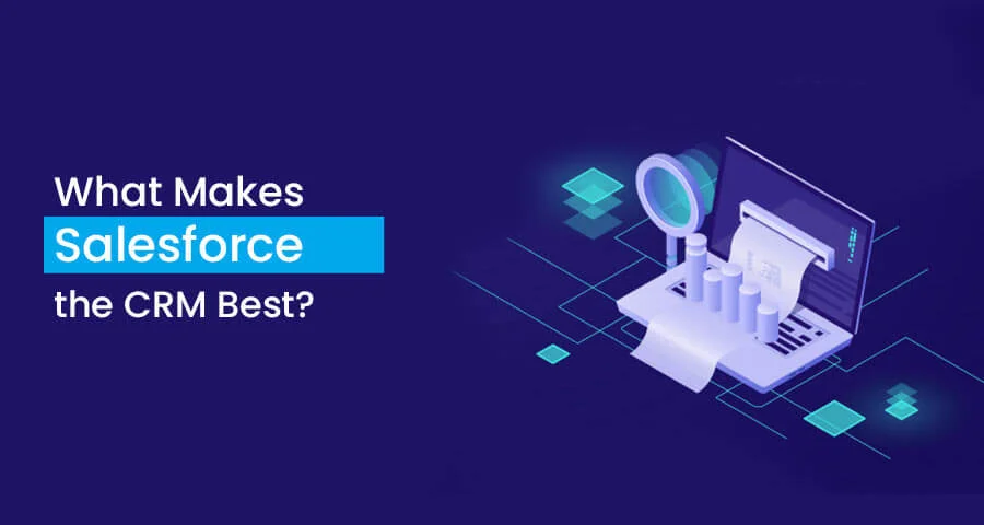 salesforce-best-crm